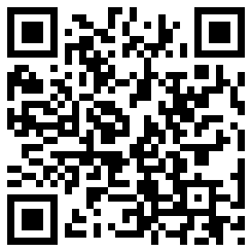 qrcode für Schneider Electric XS1M12KP340D