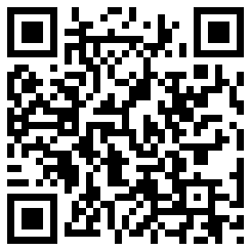 qrcode für Schneider Electric XZCP1865L2