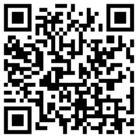 qrcode für Schneider Electric XU8M18MB230