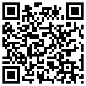 qrcode für BALS 89062 - socket combination Varia box size