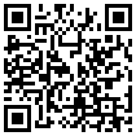 qrcode für Schneider Electric XY2CE1A396