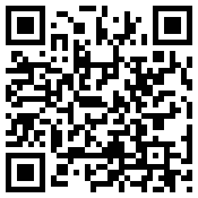 qrcode für Schneider Electric XY2CZ310
