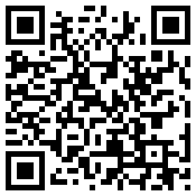 qrcode für Schneider Electric XY2-CZ402 (XY2CZ402)
