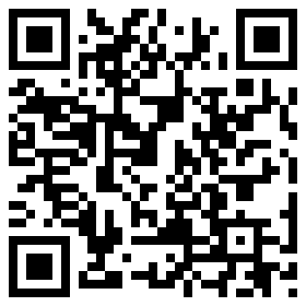 qrcode für Schneider Electric XY2CZ513