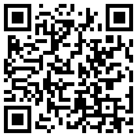 qrcode für Schneider Electric XS2M30MA250K