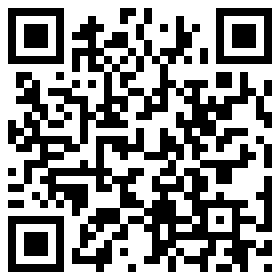 qrcode für Schneider Electric XS2M30MA250L2