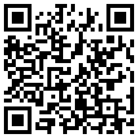 qrcode für Schneider Electric XZCC20FDM30B