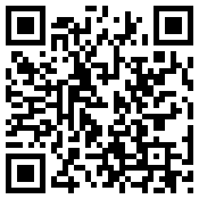 qrcode für Schneider Electric XZCP1340L5