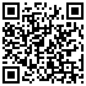 qrcode für Schneider Electric XS1M18MB250K
