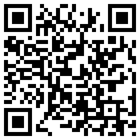 qrcode für Schneider Electric XS1N18PB349D
