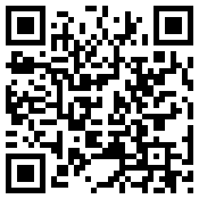 qrcode für Schneider Electric XSDA600519