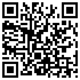 qrcode für Schneider Electric XU2S18PP340D