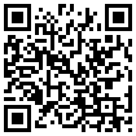qrcode für Schneider Electric ZCKY18