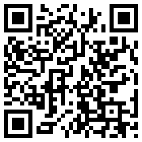 qrcode für Moeller EML23 (127662)