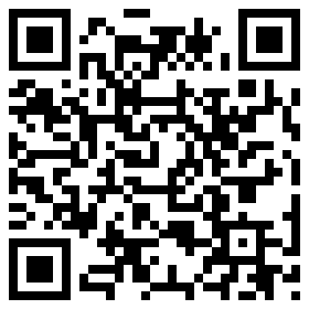 qrcode für BALS 89090 - socket combination Varia box size