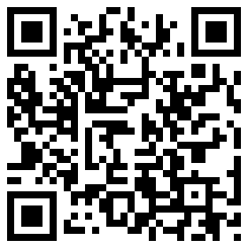 qrcode für Moeller DX-CBL-RJ45-1M0 (169138)