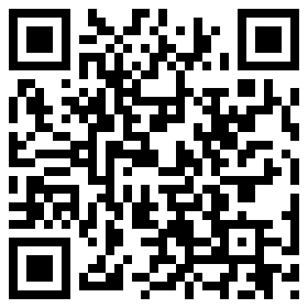 qrcode für Moeller DA1-327D0FB-A20C (169090)