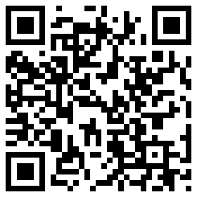 qrcode für Schneider Electric ZCKY115