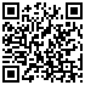 qrcode für Schneider Electric ZCKM9