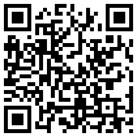 qrcode für Schneider Electric ZCP29