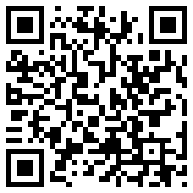 qrcode für Schneider Electric ZCY17