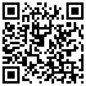 qrcode für Schneider Electric XZCC20FCM30B