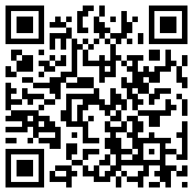 qrcode für Moeller S811+R10P3S (168981)