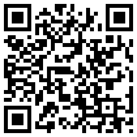 qrcode für Schneider Electric XZCP0566L2