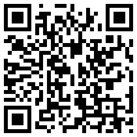 qrcode für Schneider Electric XZCC43FCP40B