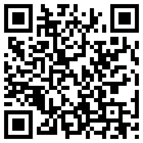 qrcode für Schneider Electric XU8M18MA230K