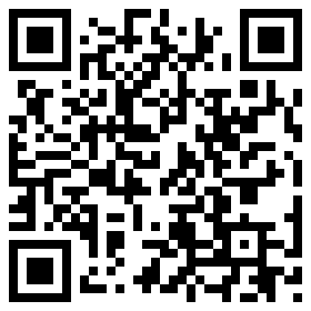 qrcode für Schneider Electric XCKD2102G11