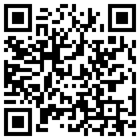 qrcode für Schneider Electric XCKL115