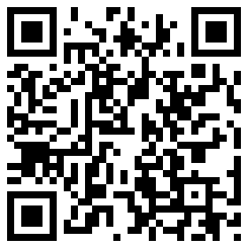 qrcode für Schneider Electric XCKL106