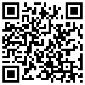 qrcode für Schneider Electric XCRF57