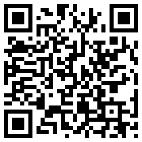 qrcode für Schneider Electric XESP2151L