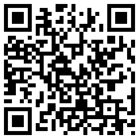 qrcode für Schneider Electric XS1M30KP340D