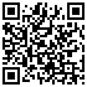qrcode für Schneider Electric XS1N12NA349D