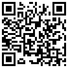qrcode für Moeller SL7-FL230-W (171417)