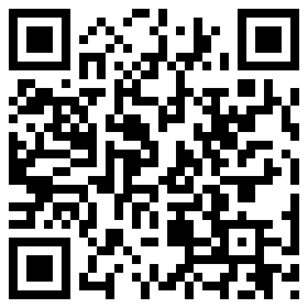 qrcode für Schneider Electric XS1N18PA349