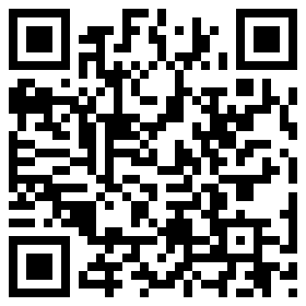 qrcode für Schneider Electric XS1N18PA349D