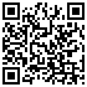 qrcode für Schneider Electric SMX2200HV