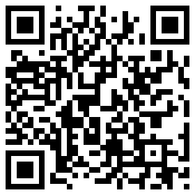 qrcode für Moeller SL4-PIB-D (171304)