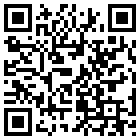 qrcode für Schneider Electric ZCKE656