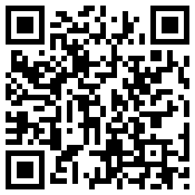 qrcode für Schneider Electric ZCKJ9