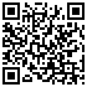 qrcode für Schneider Electric ZCKY13TK