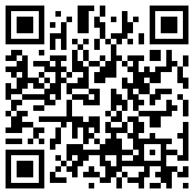 qrcode für Schneider Electric XE2NP2151