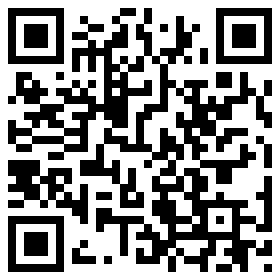 qrcode für Schneider Electric NSYSBM20408
