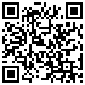 qrcode für Weidmüller IE-SW-VL08MT-6TX-2SC (1344770000)
