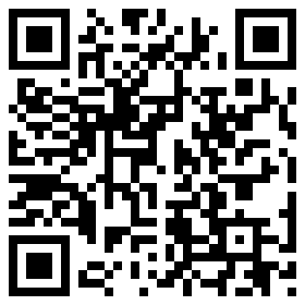 qrcode für Schneider Electric NSYSBM408012