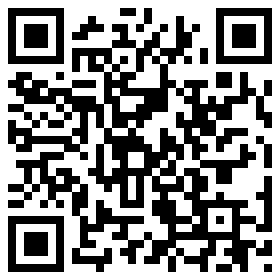 qrcode für Schneider Electric NSYSBM304012